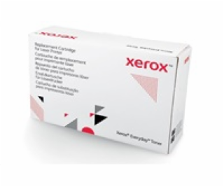 Xerox Everyday alternativní toner HP (W2213A) 207A pro HP...