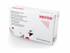 Xerox Everyday alternativní toner HP (W2213A) 207A pro HP Color LaserJet Pro M255, MFP M282,283(1250str)Magenta