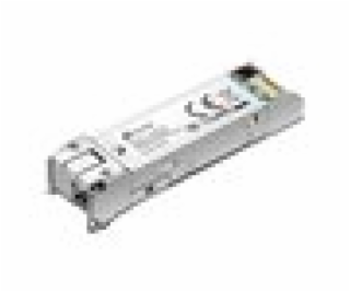 SM321A obojsmerný modul SFP, WDM 10km