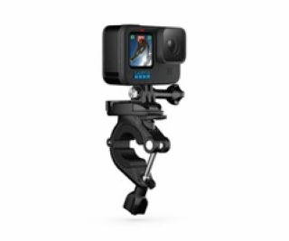 GoPro Handlebar / Seatpost / Pole Mount