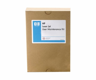 HP LaserJet 110v Maintenance Kit