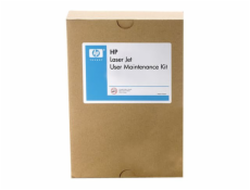 HP LaserJet 110v Maintenance Kit