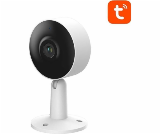 IP kamera M4-TY Laxihub WiFi 1080p Tuya