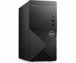 DELL Vostro 3020 Intel® Core™ i5 i5-13400 8 GB DDR4-SDRAM...