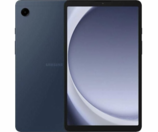 Samsung Galaxy Tab A9 LTE 4G LTE-TDD & LTE-FDD 128 GB 22....