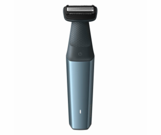 Philips Bodygroom Series 3000 BG3027/05 Voděodolný zastři...