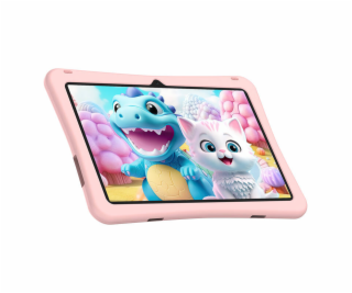 Detský tablet Teclast P30T Kids 10,1&quot; 4/64 GB WIFI (...