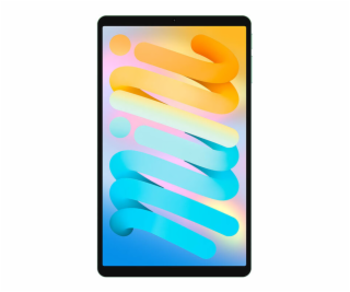 Teclast Tablet M50 MINI 8,7&quot; 6/128 GB WIFI (modrý)