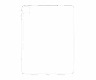 Etui ochronne baseus Simple Pad Air4/Air5 10.9&quot;/Pad ...