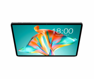 Tablet Teclast P30T 10,1&quot; 4/128 GB WIFI (sivý)