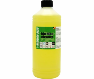 Čistič Morgan Blue - Bio bike cleaner 1000ml