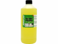 Čistič Morgan Blue - Bio bike cleaner 1000ml