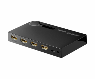 UGREEN HDMI 3X1 Switch