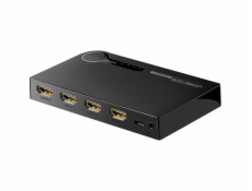 UGREEN HDMI 3X1 Switch