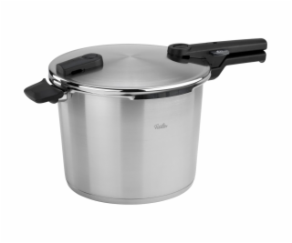 Fissler Vitaquick Premium 10.0l Pressure Cooker 26cm