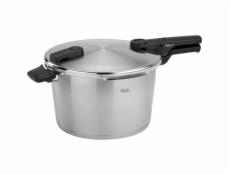 Fissler Vitaquick Premium 8.0l Pressure Cooker 26cm