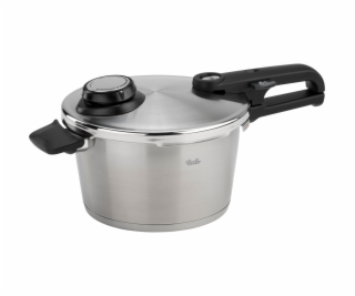 Fissler Vitavit Premium 4.5l Pressure Cooker 22cm