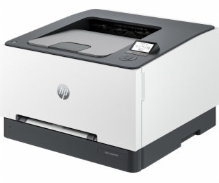 HP Color LaserJet Pro 3202dw (A4,25/25 ppm, USB 2.0, Ethe...