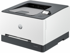 HP Color LaserJet Pro 3202dw (A4,25/25 ppm, USB 2.0, Ethernet, Wifi, Duplex) - nástupce za M255dw