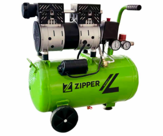 Zipper ZI-COM24SI Silent Compressor