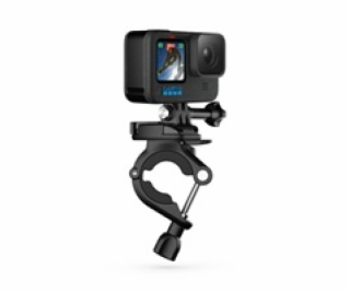 GoPro Sports Kit