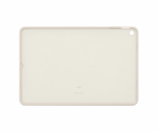 Google Pixel Tablet Cover porcelain