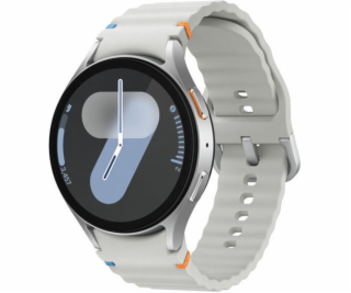 Samsung Galaxy Watch 7 44mm Silver