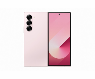 Samsung Galaxy Z Fold6 5G 512GB Pink