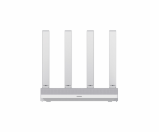 Xiaomi Router AX3000T EU