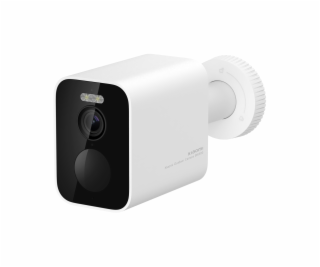 Xiaomi Outdoor Camera BW500