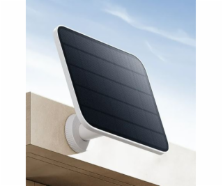 Xiaomi Outdoor Camera Solar Panel (BW Series)