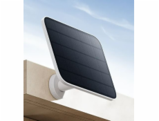 Xiaomi Outdoor Camera Solar Panel (BW Series)