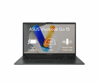 ASUS Vivobook Go 15 - Ryzen 3 7320U/8GB/512GB SSD/15,6 /F...