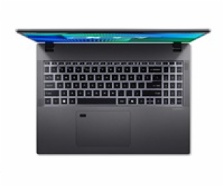 ACER NTB TravelMate P2 16 (TMP216-41-TCO-R8WP), Ryzen 7 P...