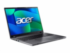 ACER NTB EDU TravelMate P2 16 (TMP216-41-TCO-R4QB),Ryzen 5 PRO 7535U,16  1920x1200,8GB,512GB SSD,Radeon,W11ProEDU,Gray