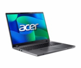 ACER NTB TravelMate P2 16 (TMP216-41-TCO-R68C), Ryzen 5 P...