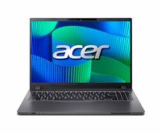 ACER NTB TravelMate P2 16 (TMP216-41-TCO-R6EM),Ryzen 3 PR...