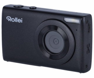 Rollei Compactline Mini/ 64 MPix/ 18x digital zoom/ 2,8 L...