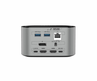 Blitzwolf BW-TH12 14in1 docking station