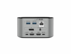 Blitzwolf BW-TH12 14in1 docking station