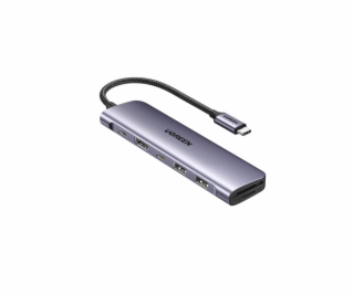 UGREEN USB-C Multifunction Adapter