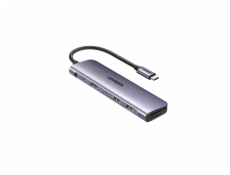 UGREEN USB-C Multifunction Adapter