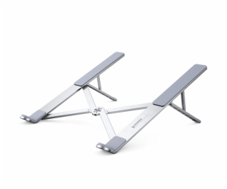 UGREEN Foldable Laptop Stand