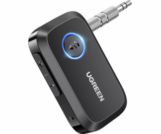 UGREEN Car Bluetooth Audio Receiver