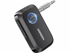 UGREEN Car Bluetooth Audio Receiver