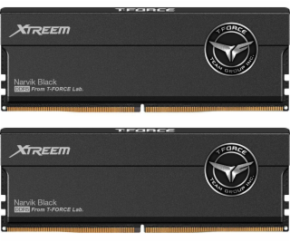 Team Group DIMM 32 GB DDR5-7600 (2x 16 GB) duální sada, RAM