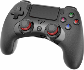 AURORA GAMEPAD GP4 PRO PS4 PC ANDROID