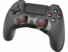 AURORA GAMEPAD GP4 PRO PS4 PC ANDROID