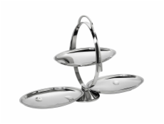 Alessi Etagere Anna Gong AM37