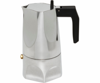 Alessi Espresso Coffee Maker Moka DC06/1